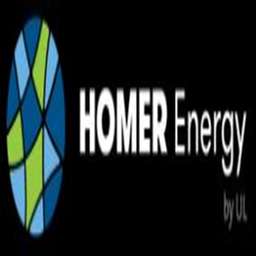 Homer