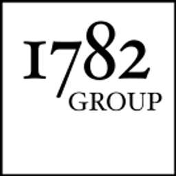 1782 Group - Crunchbase Investor Profile & Investments