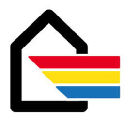 Mitsubishi Outlander			
	
		Année		2026202520242023202220212020201920182017201620152014201320122011201020092008 intelligence overview