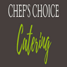 Chef's Choice Catering