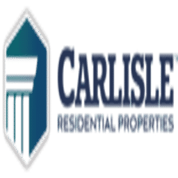 Carlisle Residential Properties - Crunchbase Company Profile & Funding
