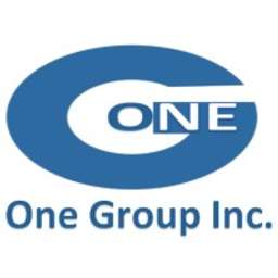 ONE group solutions - Crunchbase Company Profile & Funding