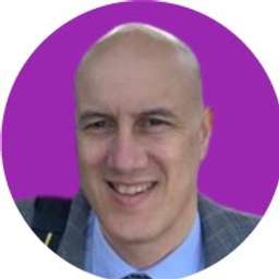 Roberto Savarese - CEO and Co-Founder @ Gusto Sorrento - Crunchbase