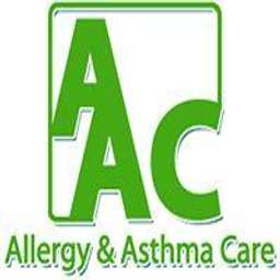 Allergy & Asthma Care - Crunchbase Company Profile & Funding