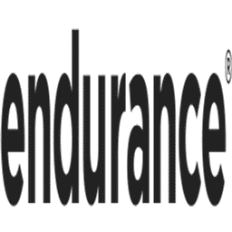 DANISH ENDURANCE - Crunchbase Company Profile & Funding