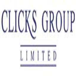 Our brands - Clicks Group