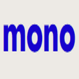 Mono - Crunchbase Company Profile & Funding