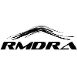 rocky mountain dirt riders