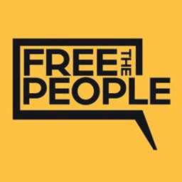 Free People - Crunchbase Company Profile & Funding