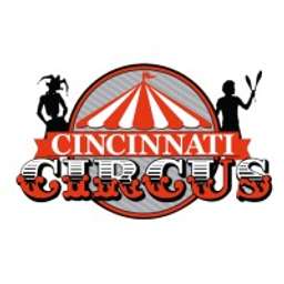 Cincinnati Circus - Crunchbase Company Profile & Funding