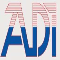 The ADI Company - Crunchbase Company Profile & Funding