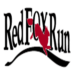 Red Fox Run Golf Course - Crunchbase Company Profile & Funding