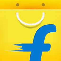 cycle shopping flipkart