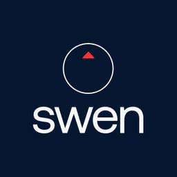 SWEN - Crunchbase Company Profile & Funding