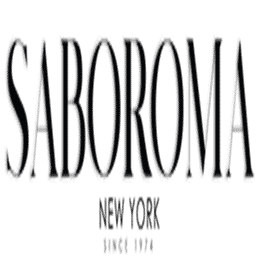 Saboroma top