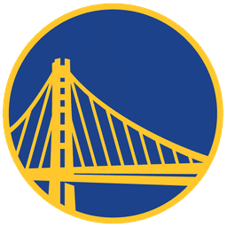 Golden State Warriors - Wikipedia
