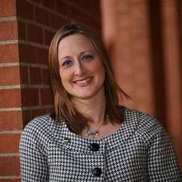 Chrissy Healey Vice President of Research Gartner Crunchbase