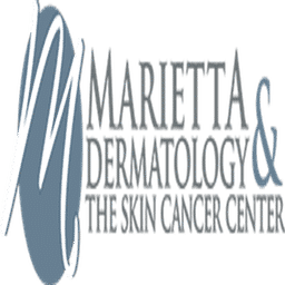 Marietta Dermatology & the Skin Cancer Center - Crunchbase Company