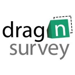 The Science Behind The Survey – Drag'n Survey