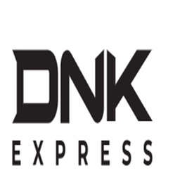 DKNY - Crunchbase Company Profile & Funding