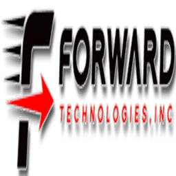 Forward Technologies