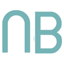 NEWBEING - Crunchbase Company Profile & Funding