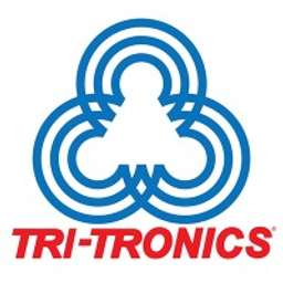 Tri Tronics Crunchbase Company Profile Funding