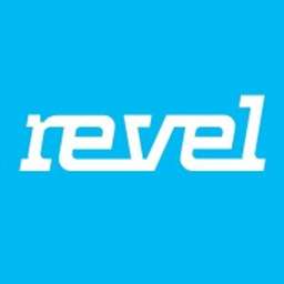 Revel Systems - Crunchbase Company Profile & Funding