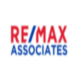 Remax Associates - Crunchbase Company Profile & Funding