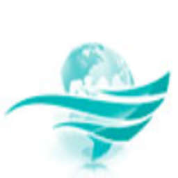 Coastal Management Solutions - Crunchbase Company Profile & Funding