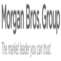 Morgan Bros. Group