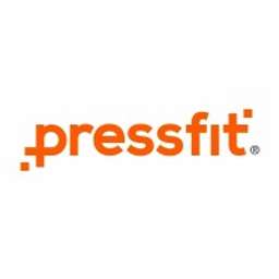 Pressfit - India's Leading Conduit Pipes, Casing-Capping, Switches