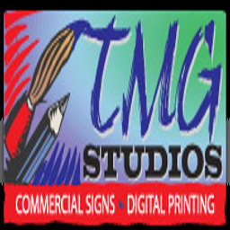 TMG Studios 