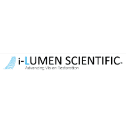 i-Lumen Scientific - Crunchbase Company Profile & Funding