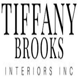 Tiffany & Co - Crunchbase Company Profile & Funding