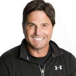 Mike Harding - CEO @ Central Marketing Transport - Crunchbase Person ...