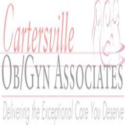 Cartersville Ob/Gyn Associates - Crunchbase Company Profile & Funding