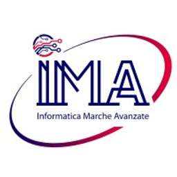 IMA