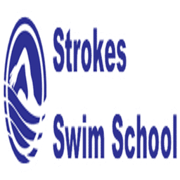 Strokes Swim School - Crunchbase Company Profile & Funding