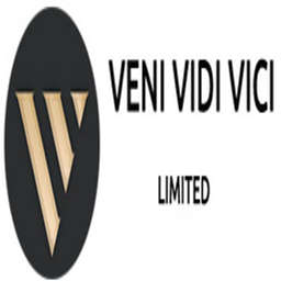 VENI, VIDI, VICI Trademark of ROLAND CORPORATION - Registration