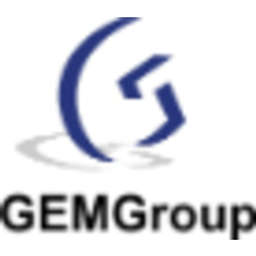 GEM Group Solutions