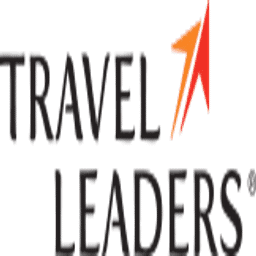 Travel Leaders Network - Crunchbase Company Profile & Funding
