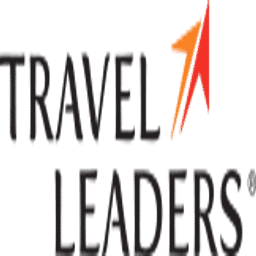 Travel Leaders Network - Crunchbase Company Profile & Funding