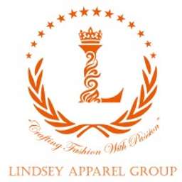 Lindsey Apparel Group - Crunchbase Company Profile & Funding