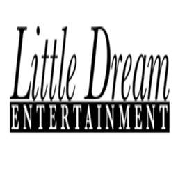 Black Dreams Entertainment