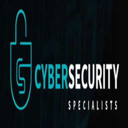specialists protect the security of computer systems and networks