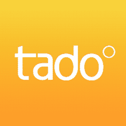 Two months after a €43 million round, smart thermostat maker tado° tacks on  another €12 million 