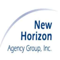 New Horizon Agency - Crunchbase Company Profile & Funding