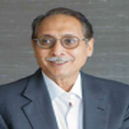 Aloke Lohia - Crunchbase Person Profile