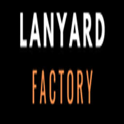 DESIGNER LANYARDS - Lanyard Factory